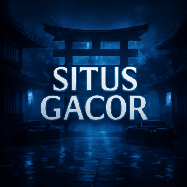 Situs Gacor Trik Mandiri Slot Gacor HASIL PENGELUARAN SGP berisi Konteks Relevan