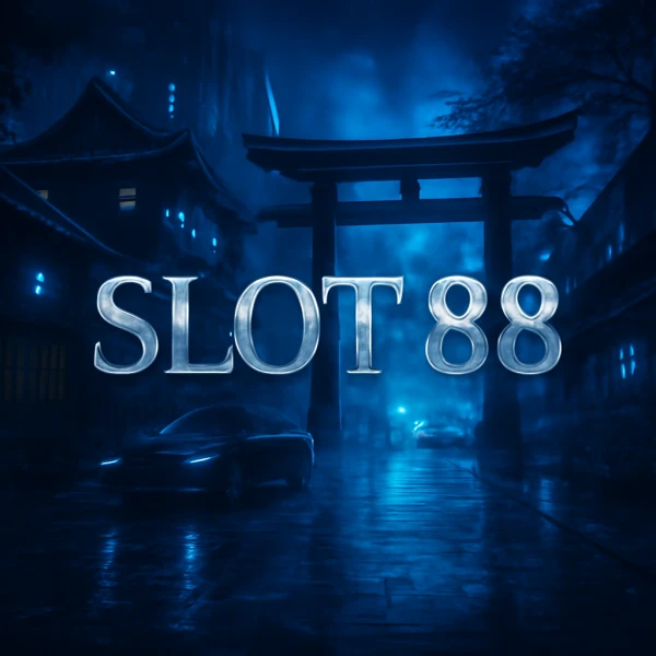 Slot 88 Trik Pilih Opsi Slot Gacor SINGAPURA BERAPA KELUARNYA dengan Info Akurat